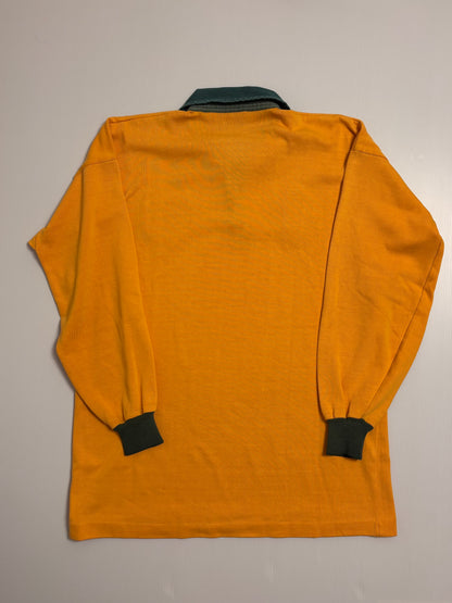 Australia Wallabies Jersey 90s - Large