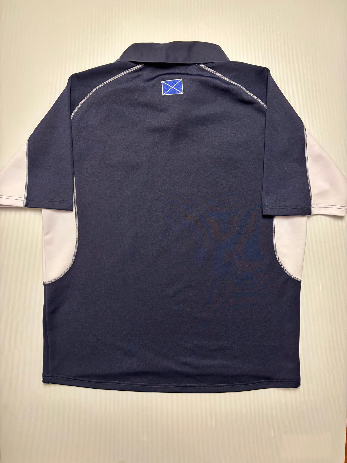 Scotland 2006 Jersey - XXXL