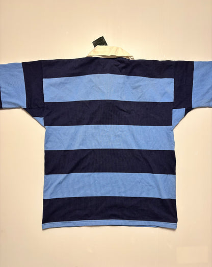 Japan 90’s away Jersey - Large
