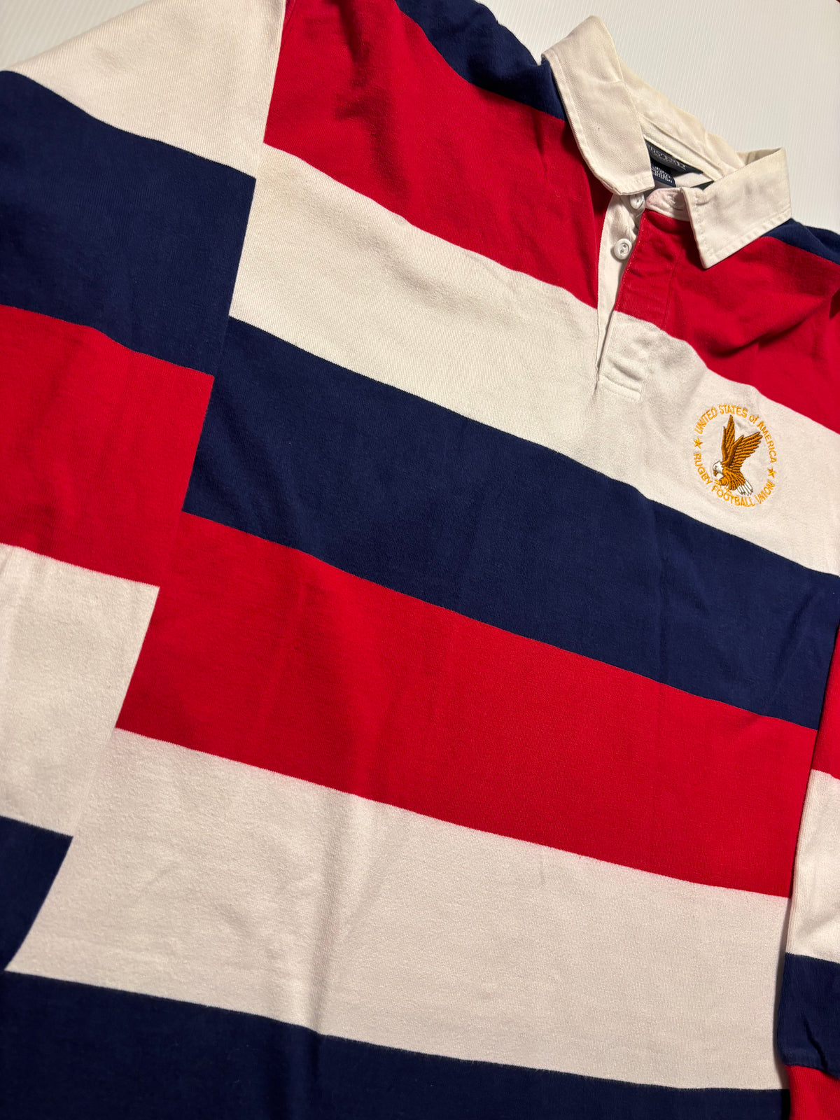 USA 1997 Jersey - XXL