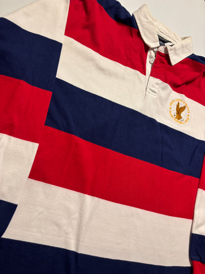 USA 1997 Jersey - XXL