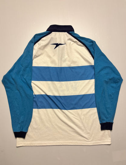 Argentina 2001 Jersey - XL