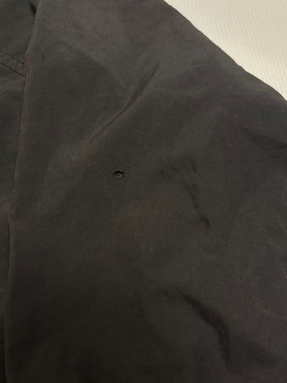 West Australia Jacket 1999 - XL