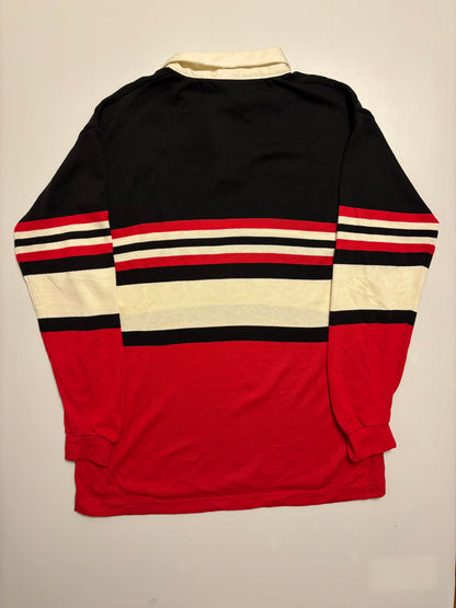 Toulon 1997 Jersey - Large