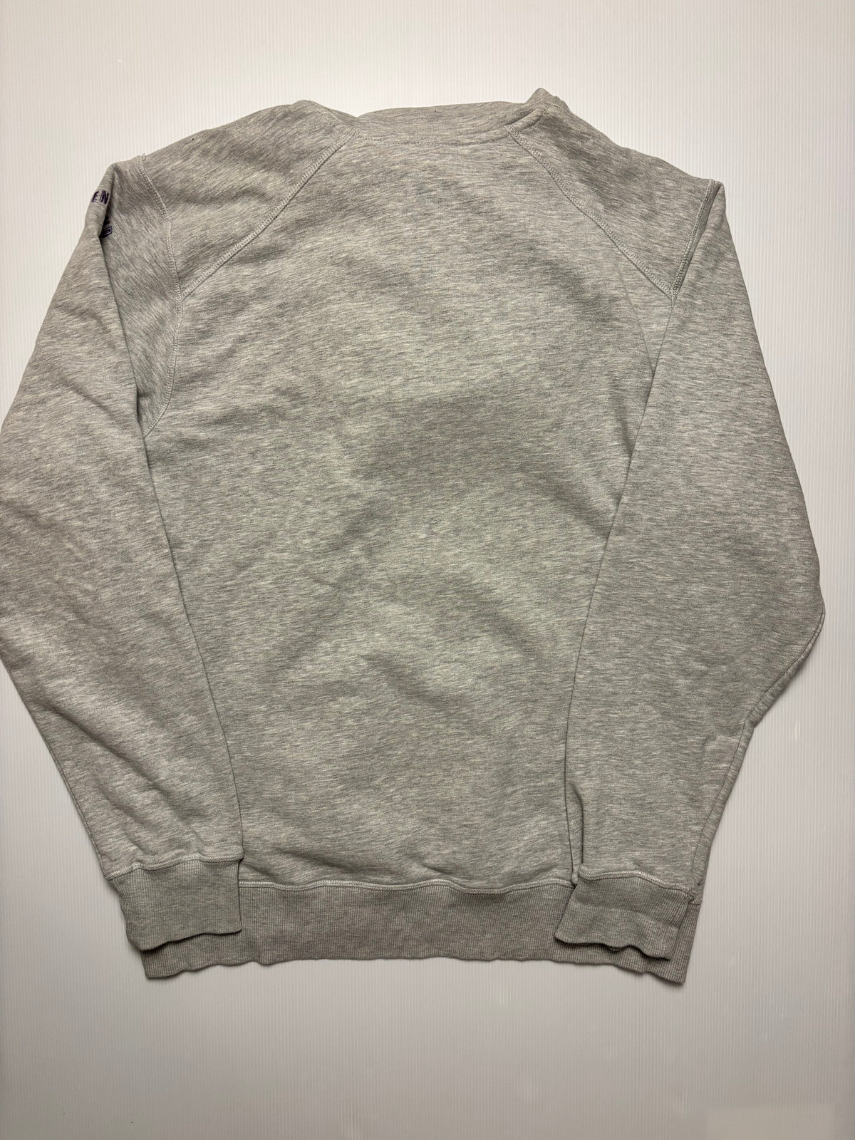 England 00’s Hoodie - XL