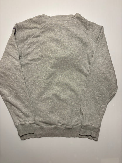 England 00’s Hoodie - XL