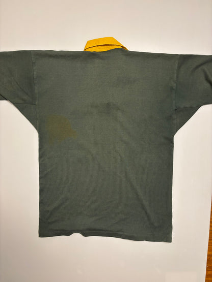 West Bulldogs - Large