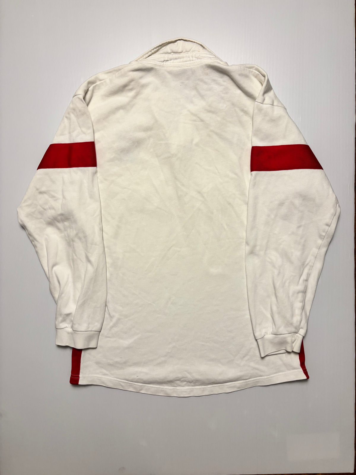 England 1997 Jersey Large