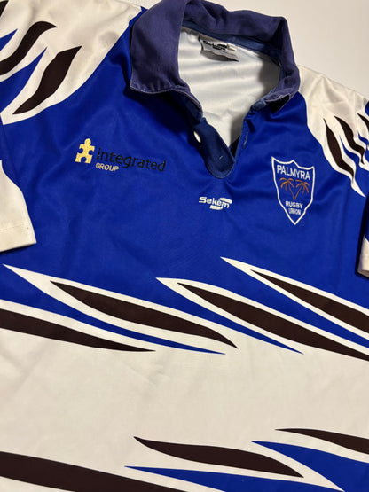 Palmyra Jersey - XXL