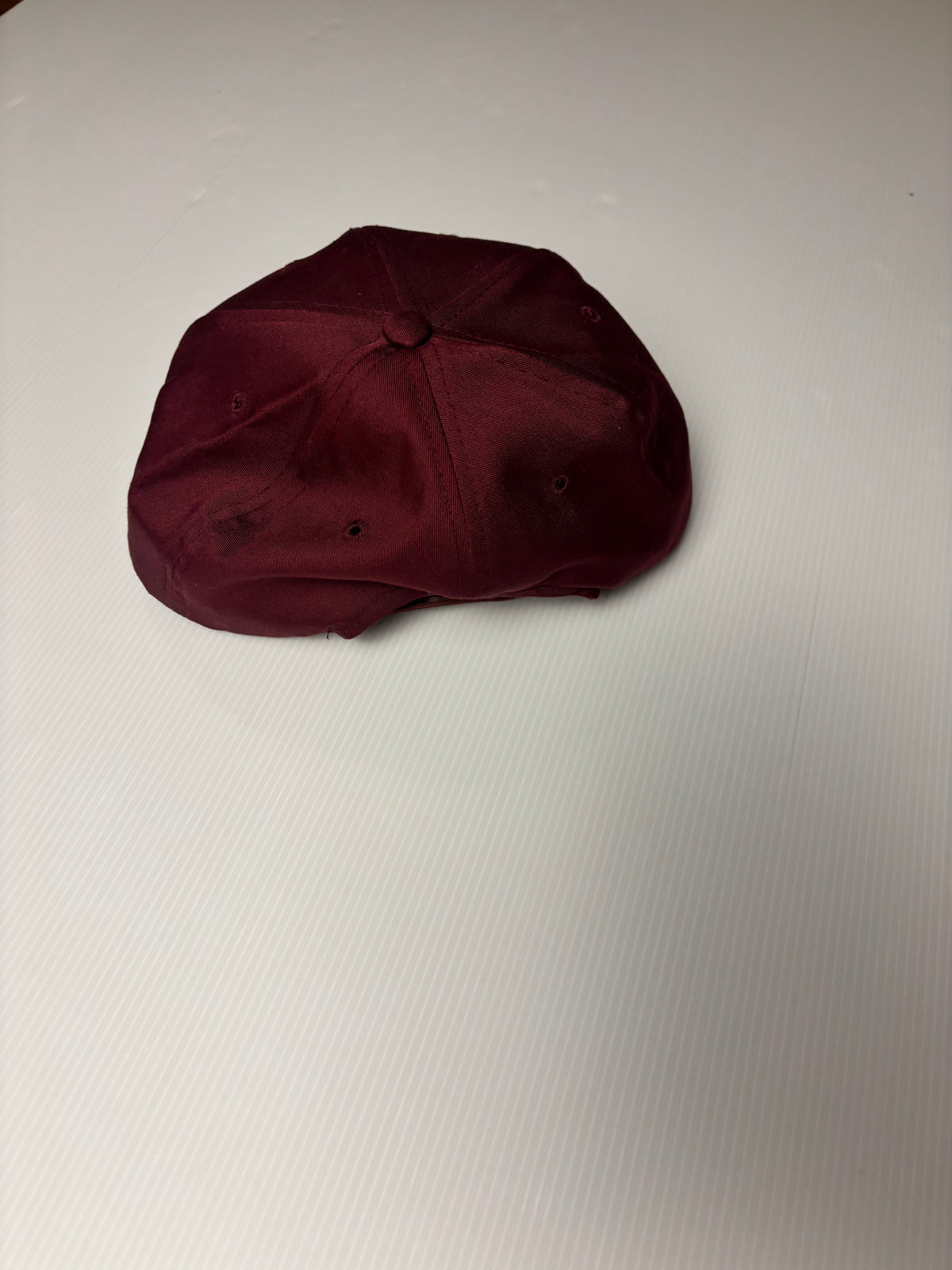 Manly Warringah 90s Cap