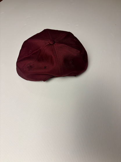 Manly Warringah 90s Cap