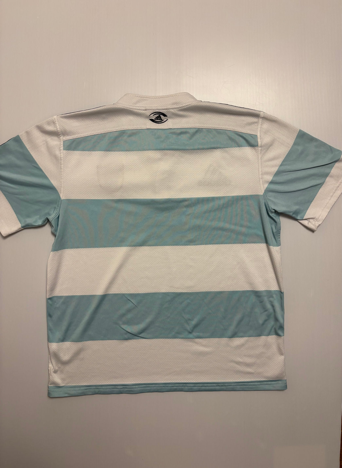 Argentina 2009 Jersey - Large
