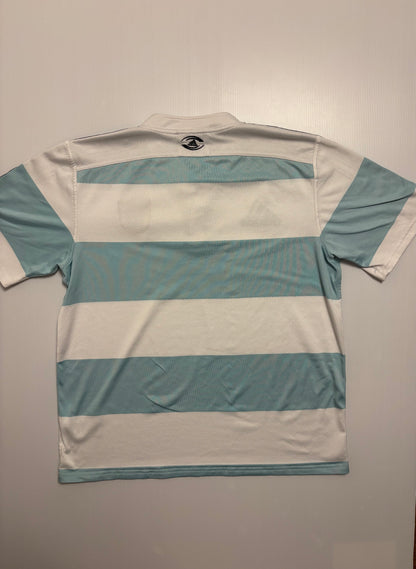 Argentina 2009 Jersey - Large