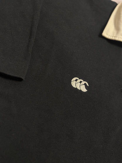 New Zealand All Blacks Jersey 1993 - M/L