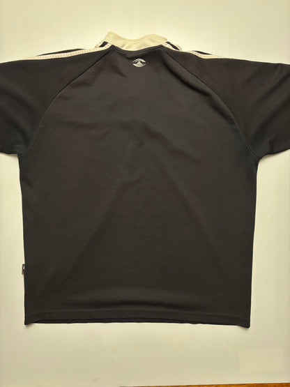 New Zealand Sevens All Blacks 00’s Jersey - XXXL