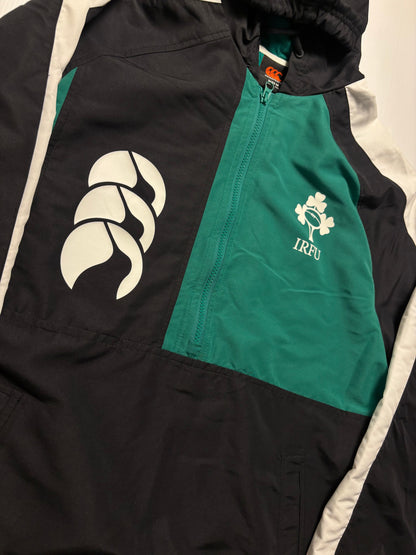 Ireland 2025/6 Jacket - Medium