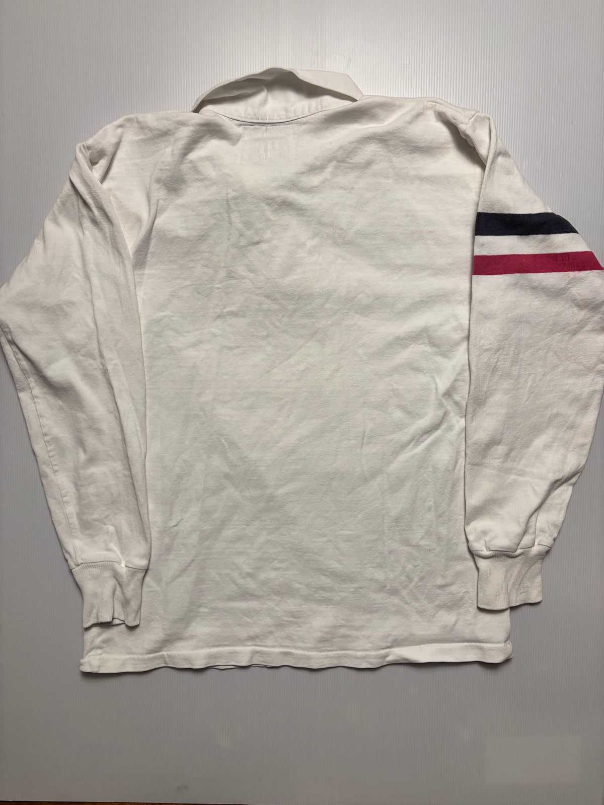 USA 1992 Jersey - Large