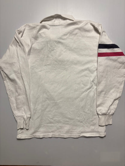 USA 1992 Jersey - Large