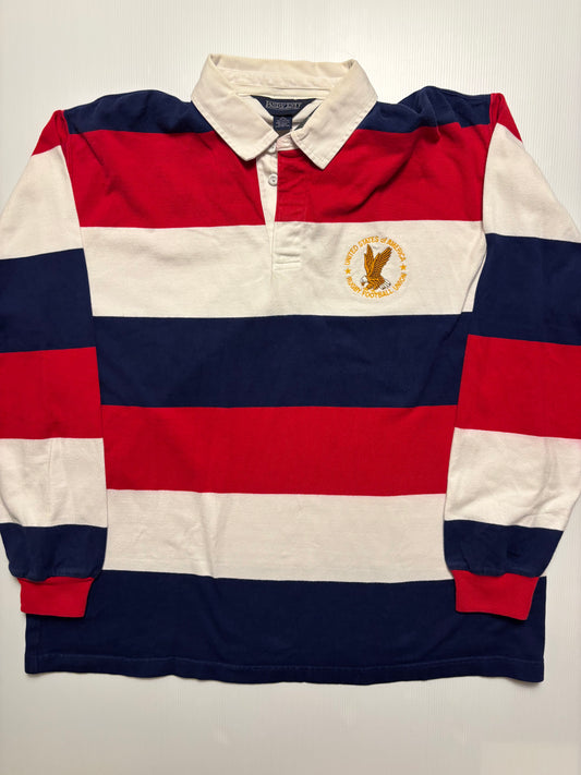 USA 1997 Jersey - XXL