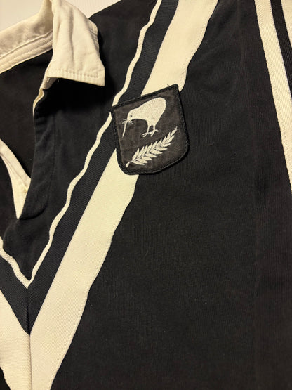 Kiwi’s Jersey 1988 - Large