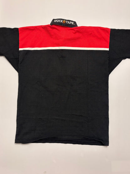 Saracens Jersey 2001/2 - XL