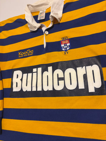 Sydney University Jersey- XL