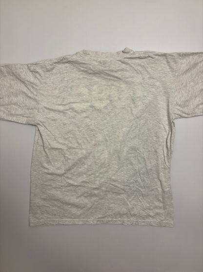 1995 Rugby World Cup shirt - Large
