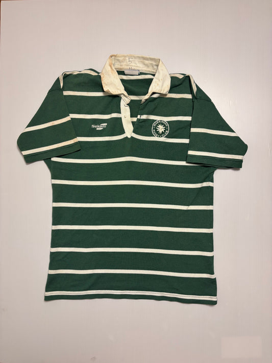 Warringah Jersey - Large