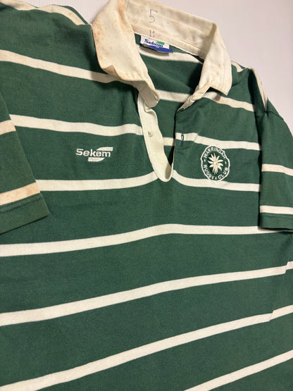 Warringah Jersey - Large