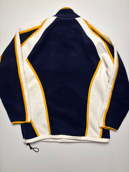 Australia Wallabies 00’s Fleece - Medium