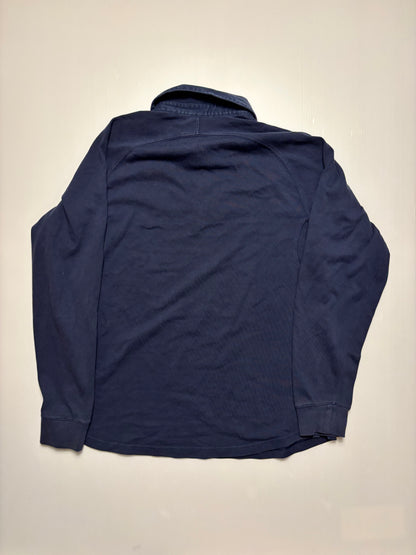 France 2007 Jersey - Large