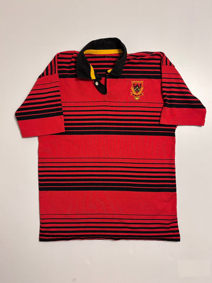 Canterbury Jersey 90s - Medium