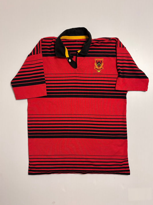 Canterbury Jersey 90s - Medium