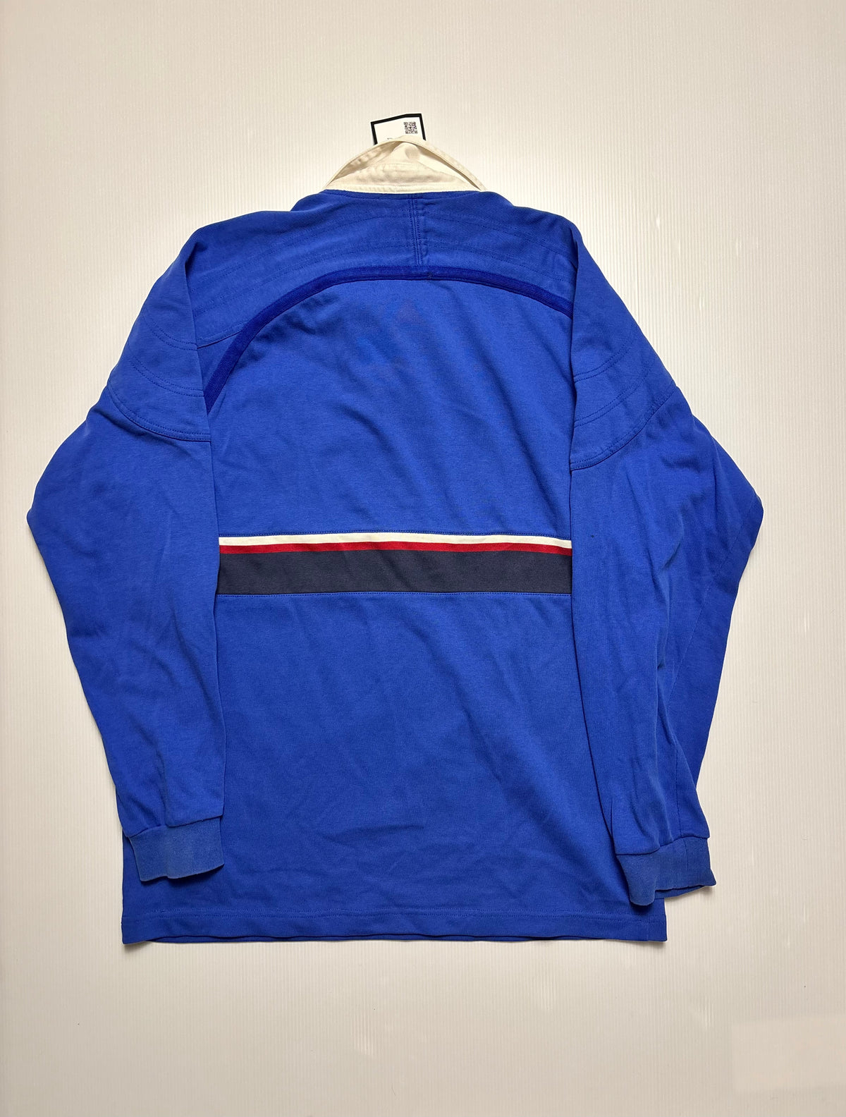 France 1999 Jersey - Large