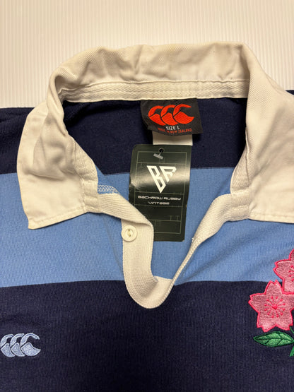 Japan 90’s away Jersey - Large