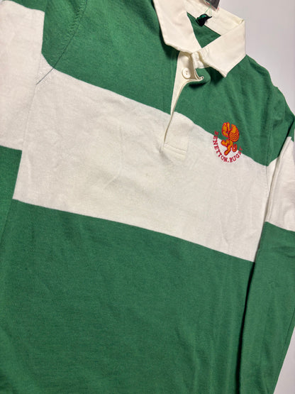 Benetton 90s Supporter Jersey BNWT - Medium