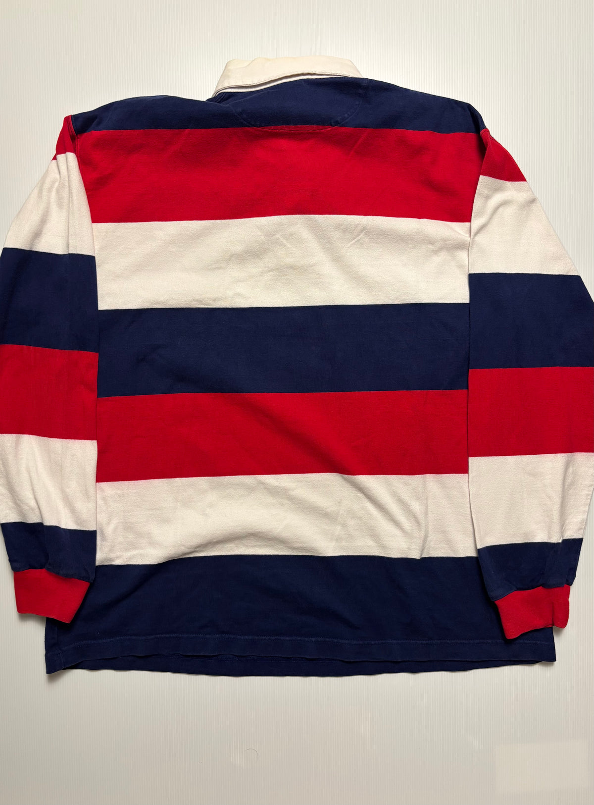 USA 1997 Jersey - XXL