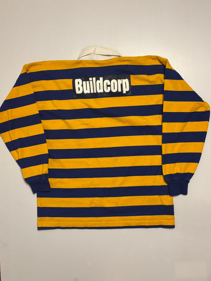Sydney University Jersey- XL