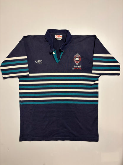 Brothers Rugby Club Jersey - Large