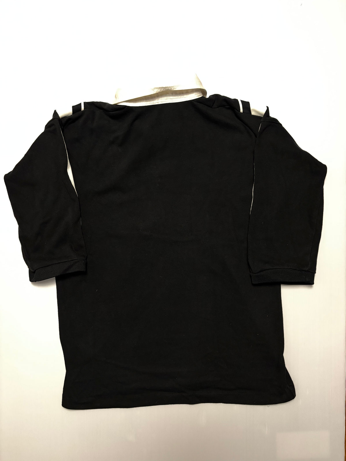 Kiwi’s Jersey 1988 - Large