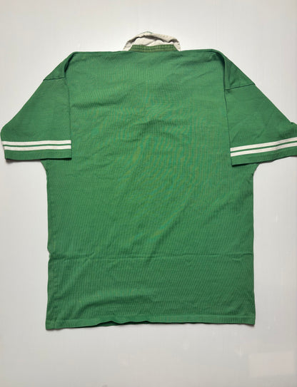 Ireland 2004 Jersey - XL