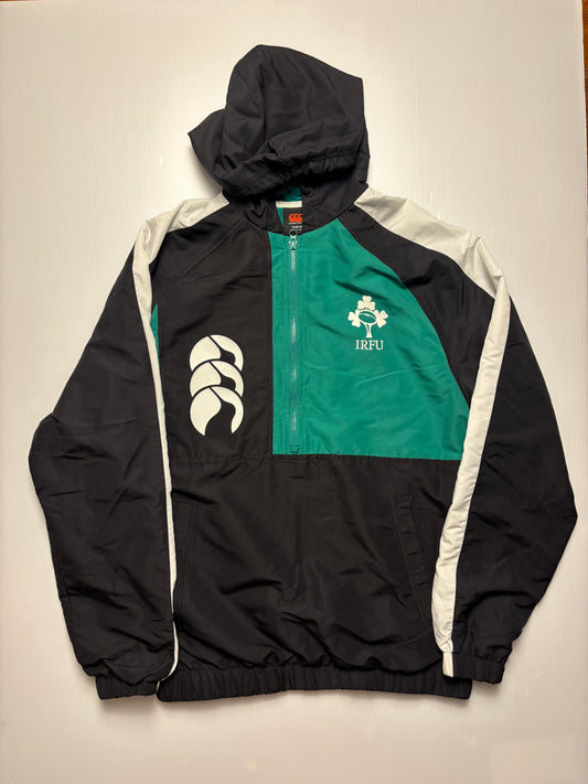 Ireland 2025/6 Jacket - Medium