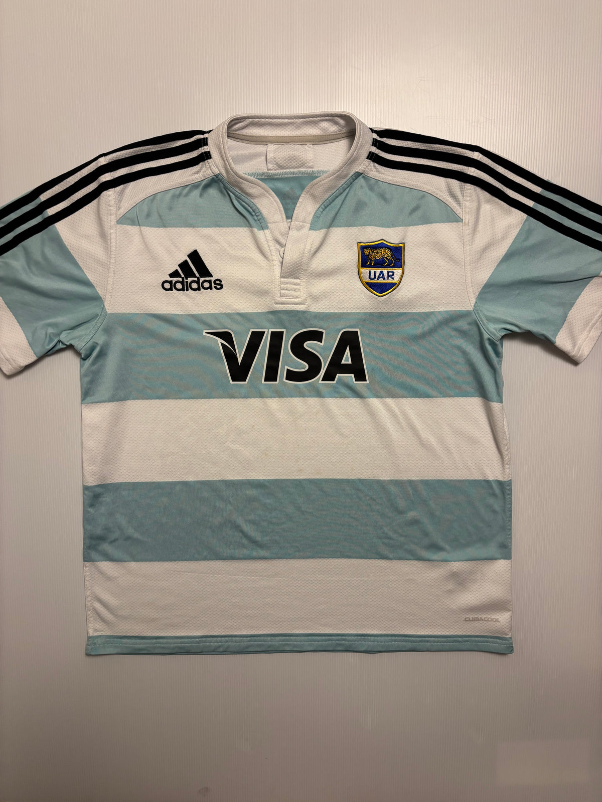 Argentina 2009 Jersey - Large