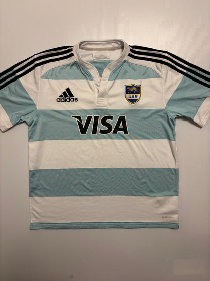 Argentina 2009 Jersey - Large