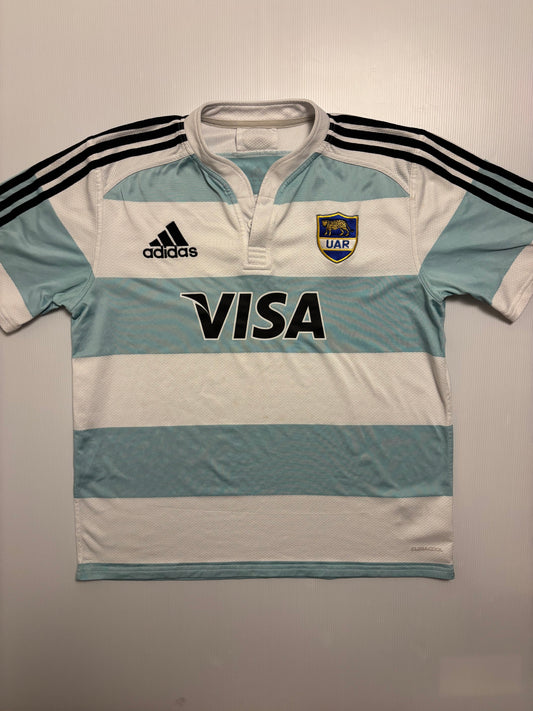 Argentina 2009 Jersey - Large