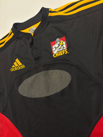 Chiefs Jersey - Medium