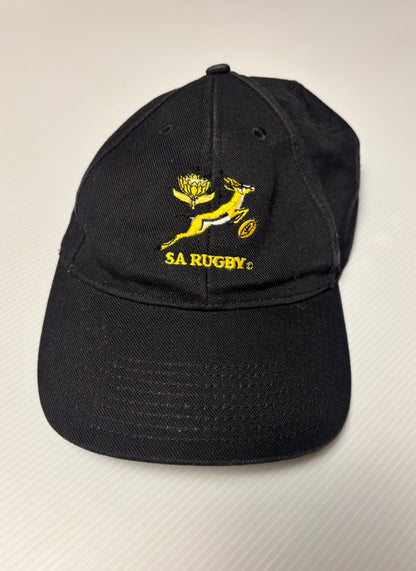 Springboks 90’s Cap