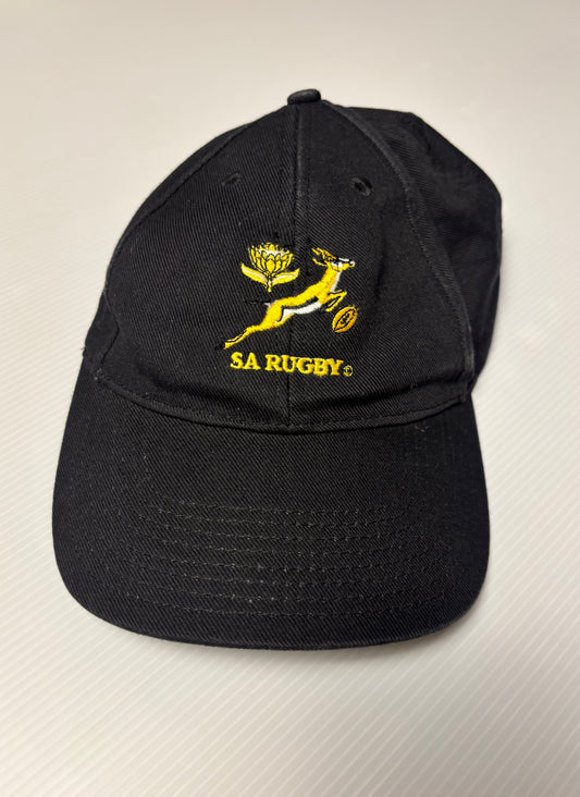 Springboks 90’s Cap