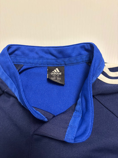 Auckland Blues Jersey - Large