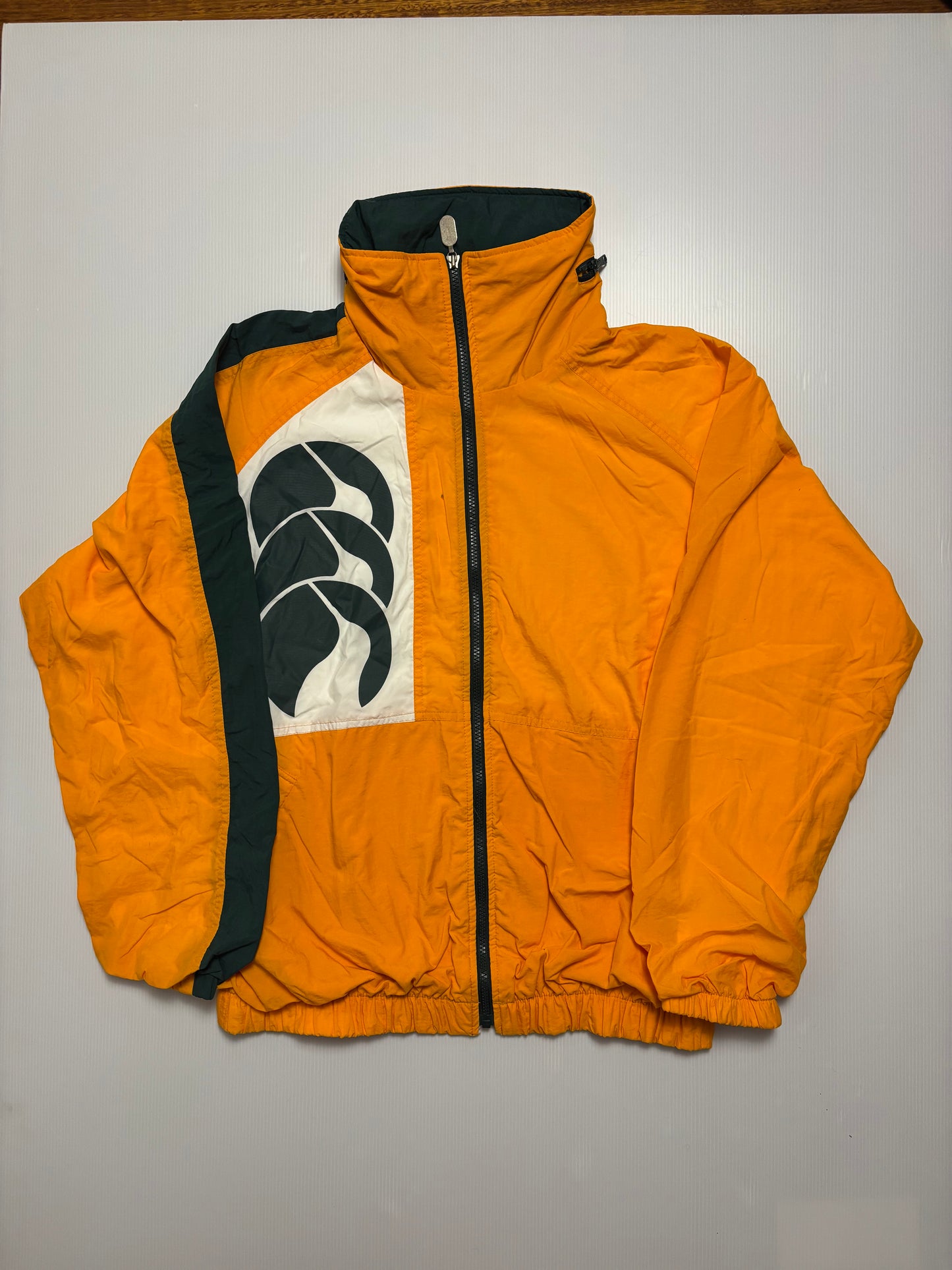 Australia Wallabies Jacket